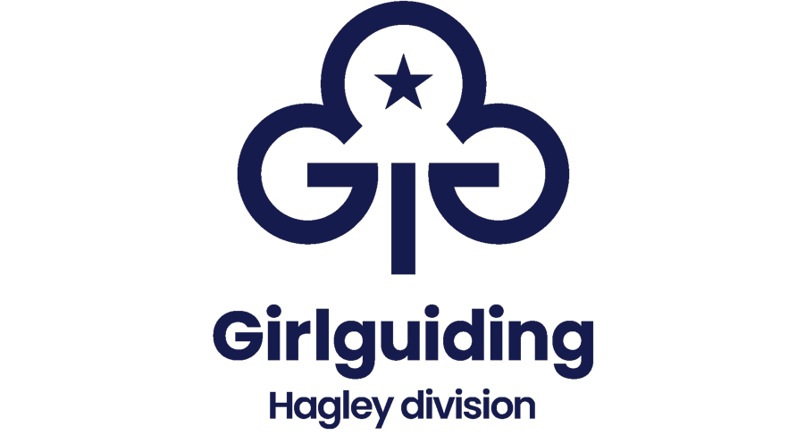 Girlguiding - Hagley Division